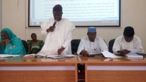 dr-adamu-kauzare-executive-secretary-national-board-for-technical-educationnbte-with-management-members